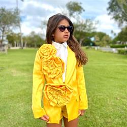 Atelier Croitorie Iasi ILADA Maison De Couture