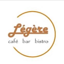 Legere Rosetti, Bucureşti