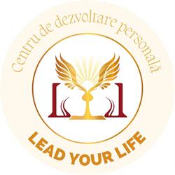 Lead Your Life - Centru de Dezvoltare Personala, Târgovişte