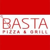 Basta Grill, Slatina