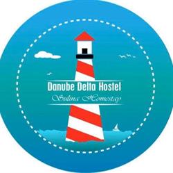 Danube Delta Hostel in Sulina Homestay