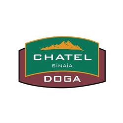 Chatel Sinaia Doga