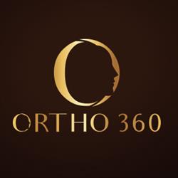 Ortho 360, Bacău