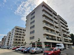 Deco Residence Bloc 4, Popeşti-Leordeni