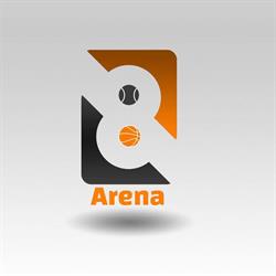 8Arena, Constanţa