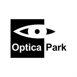 Optica Park, Iaşi