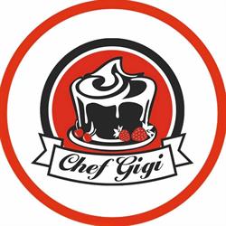 CHEF GIGI, Galaţi