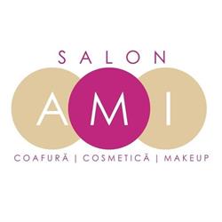AMI salon Valea Lupului