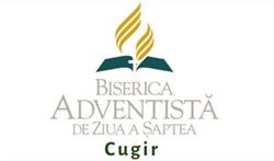 Biserica Adventistă de Ziua a Şaptea Cugir