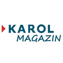 KAROL Magazin, Râmnicu Vâlcea