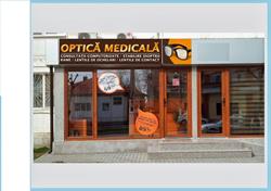 Sophioptic, Mangalia