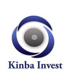 KINBA Invest SRL, Cluj-Napoca