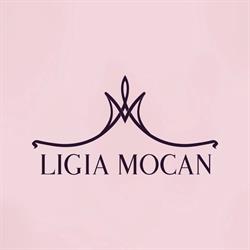 Atelier Ligia Mocan, Cluj-Napoca