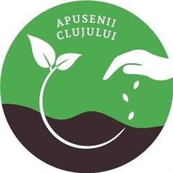 Asociatia GAL Napoca Porolissum, Gilău