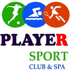 Player Sport Dumbravita