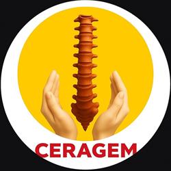 CERAGEM, Râmnicu Vâlcea