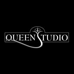 Queen Studio, Târgu Jiu