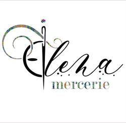 Merceria IElena - magazin online, Galaţi