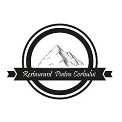 Restaurant Pensiune Piatra Corbului, Bicaz