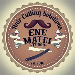 Hair Cutting Solutions by Ene Matei-Tudor, Curtea de Argeş