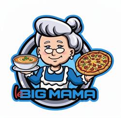 Le Big Mama, Buzău