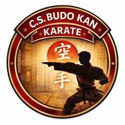 C.S BUDO KAN TG JIU, Târgu Jiu