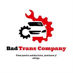Badtrans Company, Alba Iulia