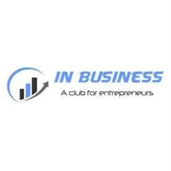 InBUSINESS.club, Suceava