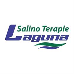 Salino Terapie Laguna, Floreşti