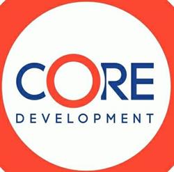 Core Development, Târgovişte