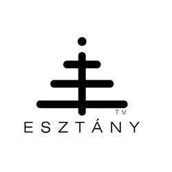 Esztány-táska, Miercurea-Ciuc