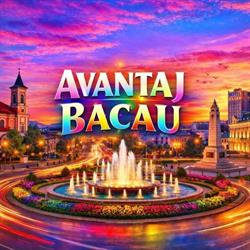 Avantaj Second Hand Bacau