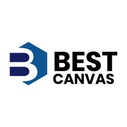 Best Canvas - Tablouri Canvas, Buzău