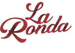 La Ronda Restaurant, Lazu