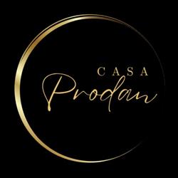 Casa Prodan, Fundulea