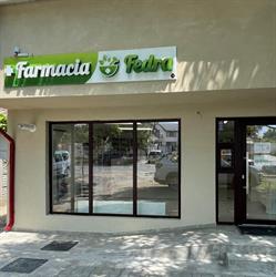 Farmacia Fedra Lumina