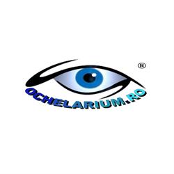 DANIELS OPTIC - Optica medicala, ochelari vedere, lentile ochelari, Bucureşti