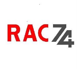 Rac 74 Impex, Tulcea