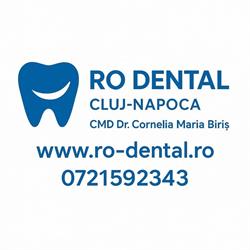 RO-Dental Cluj-Napoca