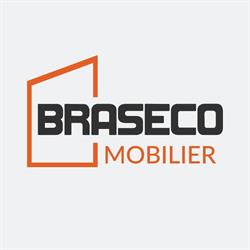 Braseco Mobilier, Braşov