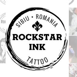 Rockstar INK, Sibiu