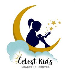 Celest Kids Learning Center Afterschool, Timişoara