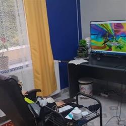 Neurofeedback Timisoara