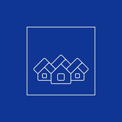 New Concept Living ALBA IULIA, Alba Iulia