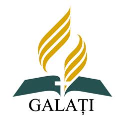 Biserica Adventista Betania Galati