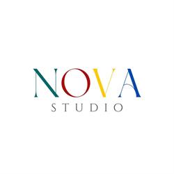 Nova Studio, Constanţa
