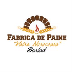Fabrica de Paine 'Vatra Norocoasa' Barlad