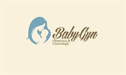 Baby Gyn, Timişoara