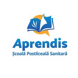 Şcoala Postliceală Aprendis, Iaşi