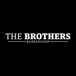 The Brothers, Bucureşti